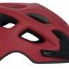 CONTEC MTB-Helm Rok 1 CONTEC MTB-Helm Rok -Contec Verkaufsgeschäft 03657814 CONTEC MTB Helm Rok 1 jpg 1280x1280