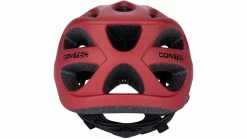 CONTEC MTB-Helm Rok -Contec Verkaufsgeschäft 03657814 CONTEC MTB Helm Rok 3 jpg 1280x1280