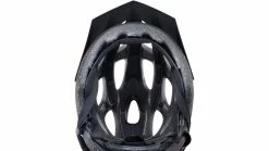CONTEC MTB-Helm Rok -Contec Verkaufsgeschäft 03657814 CONTEC MTB Helm Rok 4 jpg 1280x1280