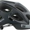 CONTEC MTB-Helm Rok.23 2 CONTEC MTB-Helm Rok.23 -Contec Verkaufsgeschäft 03658085 Contec MTB Helm Rok 23 jpg 1280x1280