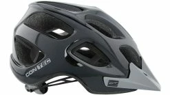 CONTEC MTB-Helm Rok.23