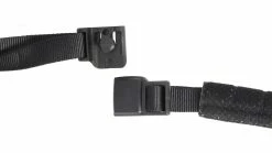 CONTEC Rennrad-Helm Tempest.25 -Contec Verkaufsgeschäft 03658168 CONTEC Rennrad Helm Tempest 25 5 jpg 1280x1280