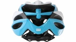 CONTEC Rennrad-Helm Tempest.25 -Contec Verkaufsgeschäft 03658184 CONTEC Rennrad Helm Tempest 25 3 jpg 1280x1280