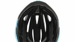 CONTEC Rennrad-Helm Tempest.25 -Contec Verkaufsgeschäft 03658184 CONTEC Rennrad Helm Tempest 25 4 jpg 1280x1280