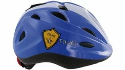 CONTEC Kinderhelm Lil.Harry