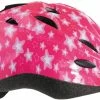 CONTEC Kinderhelm Starlet -Contec Verkaufsgeschäft 03658549 Contec Kinderhelm Starlet jpg 1280x1280