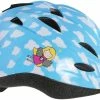 CONTEC Kinderhelm Tinkerella -Contec Verkaufsgeschäft 03658556 Contec Kinderhelm Tinkerella jpg 1280x1280