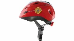 CONTEC Kinderhelm Lil.Reddy -Contec Verkaufsgeschäft 03658572 CONTEC Kinderhelm Lil Reddy 2 jpg 1280x1280