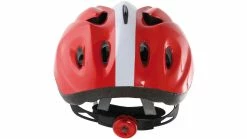 CONTEC Kinderhelm Lil.Reddy -Contec Verkaufsgeschäft 03658572 CONTEC Kinderhelm Lil Reddy 3 jpg 1280x1280
