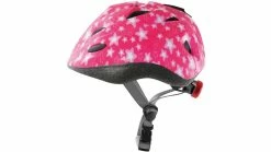 CONTEC Kinderhelm Starlet -Contec Verkaufsgeschäft 03658580 CONTEC Kinderhelm Starlet 2 jpg 1280x1280