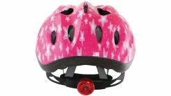 CONTEC Kinderhelm Starlet -Contec Verkaufsgeschäft 03658580 CONTEC Kinderhelm Starlet 3 jpg 1280x1280