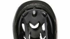 CONTEC Kinderhelm Tinkerella 10 CONTEC Kinderhelm Tinkerella -Contec Verkaufsgeschäft 03658580 CONTEC Kinderhelm Starlet 4 jpg 1280x1280 1