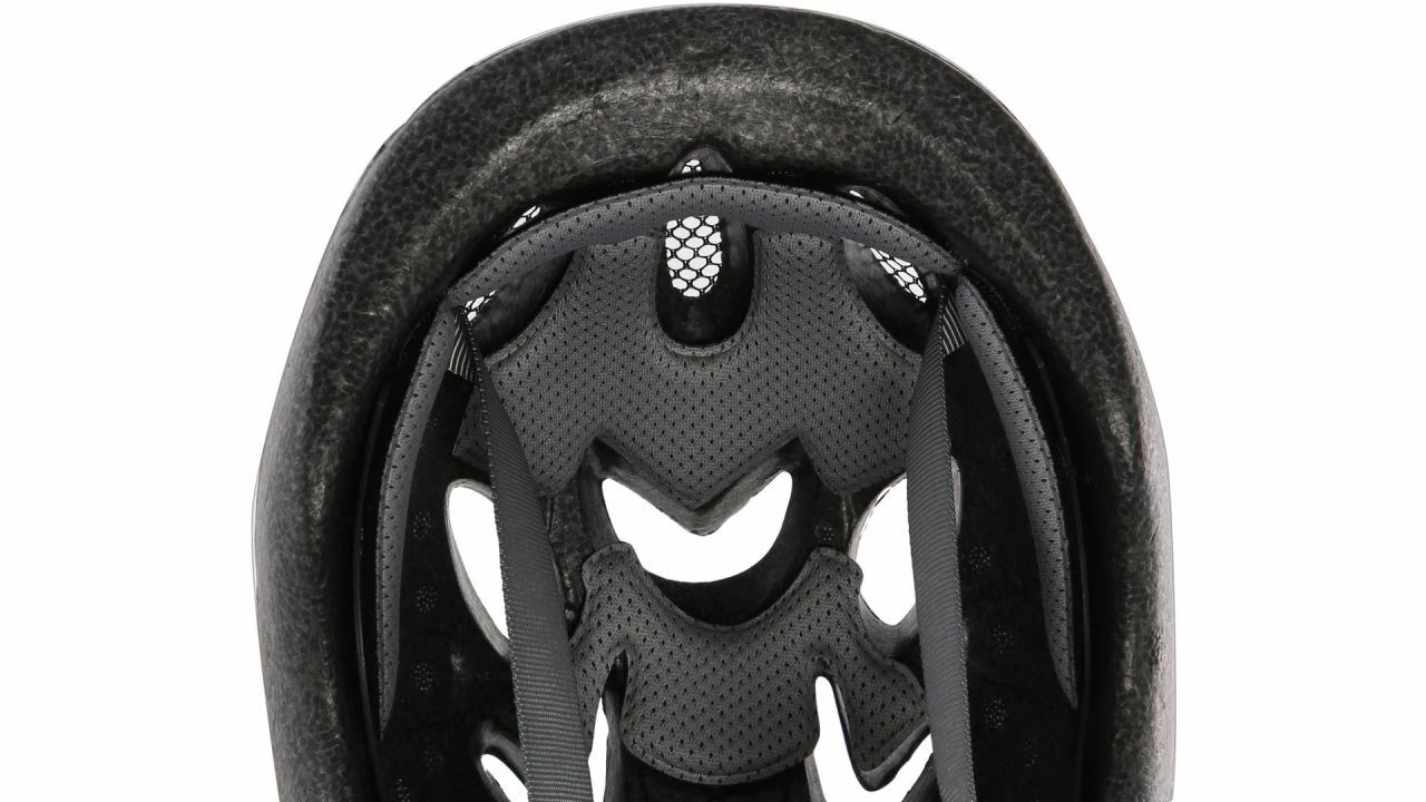 CONTEC Kinderhelm Tinkerella 6 CONTEC Kinderhelm Tinkerella – Bild 4