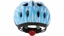 CONTEC Kinderhelm Tinkerella 9 CONTEC Kinderhelm Tinkerella -Contec Verkaufsgeschäft 03658598 CONTEC Kinderhelm Tinkerella 3 jpg 1280x1280