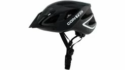 CONTEC Jugendhelm Jimmycane.25 -Contec Verkaufsgeschäft 03658606 CONTEC Jugendhelm Jimmycane 25 2 jpg 1280x1280