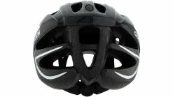 CONTEC Jugendhelm Jimmycane.25 -Contec Verkaufsgeschäft 03658606 CONTEC Jugendhelm Jimmycane 25 3 jpg 1280x1280