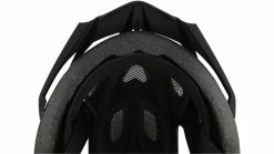 CONTEC Jugendhelm Jimmycane.25 -Contec Verkaufsgeschäft 03658606 CONTEC Jugendhelm Jimmycane 25 4 jpg 1280x1280