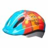 Bike Fashion Kinderhelm Maus 1 Bike Fashion Kinderhelm Maus -Contec Verkaufsgeschäft 03660107 Bike Fashion Kinderhelm Maus jpg 1280x1280