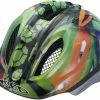 Bike Fashion Kinderhelm Turtles -Contec Verkaufsgeschäft 03660131 Bike Fashion Kinderhelm Turtles jpg 1280x1280