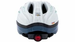 Bike Fashion Kinderhelm Peppa Pig 9 Bike Fashion Kinderhelm Peppa Pig -Contec Verkaufsgeschäft 03660305 Bike Fashion Kinderhelm Peppa Pig 3 jpg 1280x1280