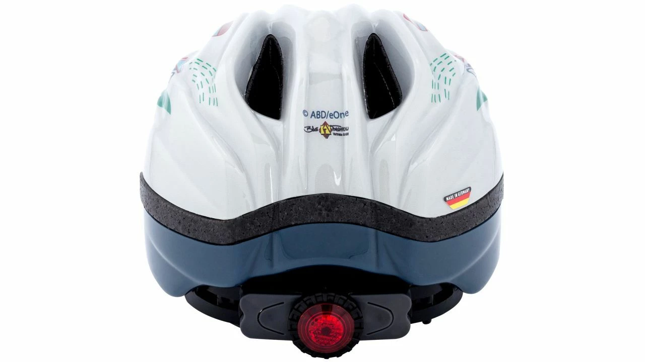 Bike Fashion Kinderhelm Peppa Pig 5 Bike Fashion Kinderhelm Peppa Pig – Bild 3