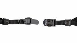 Bike Fashion Kinderhelm Peppa Pig 11 Bike Fashion Kinderhelm Peppa Pig -Contec Verkaufsgeschäft 03660305 Bike Fashion Kinderhelm Peppa Pig 5 jpg 1280x1280