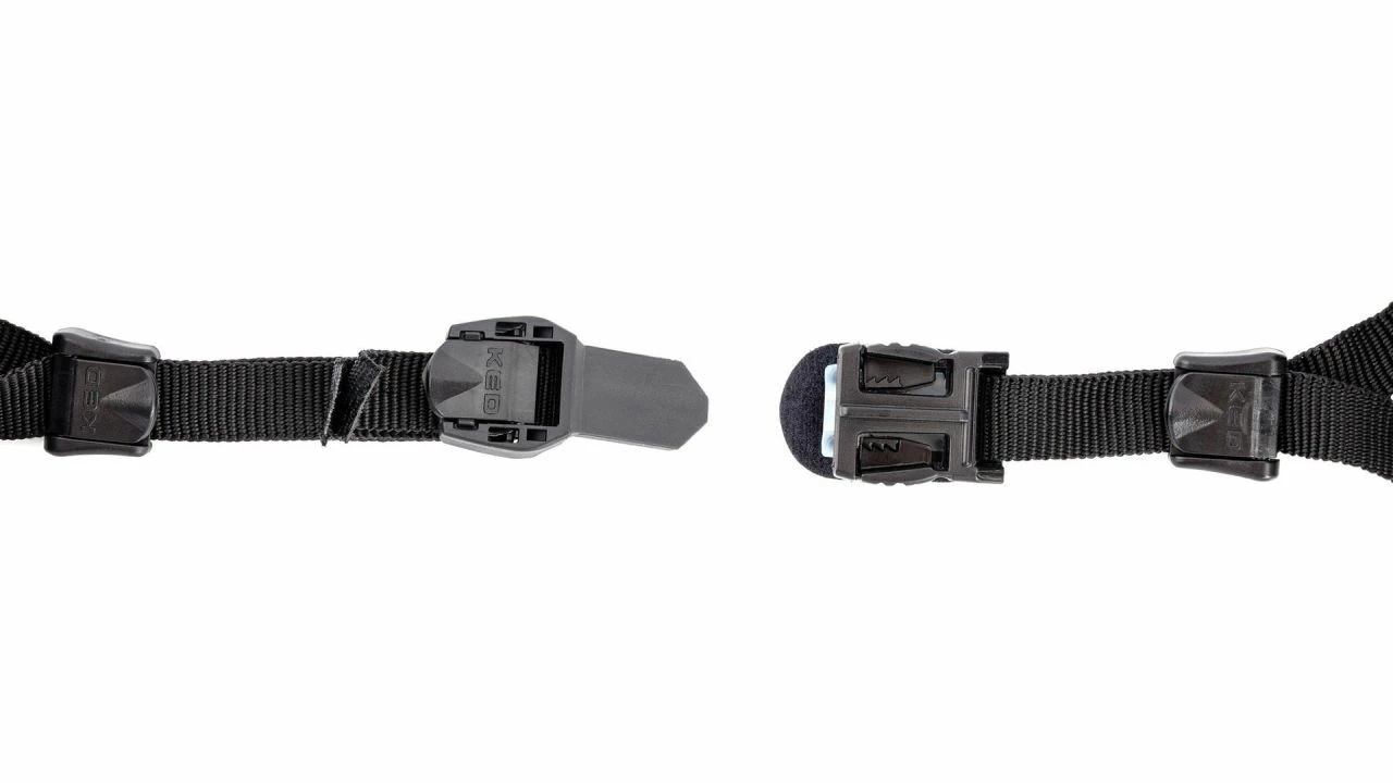 Bike Fashion Kinderhelm Peppa Pig 7 Bike Fashion Kinderhelm Peppa Pig – Bild 5