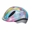 Bike Fashion Kinderhelm Einhorn Paradies 2 Bike Fashion Kinderhelm Einhorn Paradies -Contec Verkaufsgeschäft 03662004 Bike Fashion Kinderhelm Einhorn Paradies jpg 1280x1280