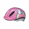 Bike Fashion Kinderhelm Einhorn -Contec Verkaufsgeschäft 03662038 Bike Fashion Kinderhelm Einhorn jpg 1280x1280