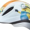 Bike Fashion Kinderhelm Minions -Contec Verkaufsgeschäft 03662095 Bike Fashion Kinderhelm Minions jpg 1280x1280