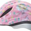 Bike Fashion Kinderhelm Prinzessin Lillifee 2 Bike Fashion Kinderhelm Prinzessin Lillifee -Contec Verkaufsgeschäft 03662152 Bike Fashion Kinderhelm Prinzessin Lillifee jpg 1280x1280
