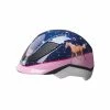 Bike Fashion Kinderhelm Pferdefreunde Cycle & Ride -Contec Verkaufsgeschäft 03662244 Bike Fashion Kinderhelm Pferdefreunde Cycle Ride jpg 1280x1280