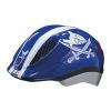 Bike Fashion Kinderhelm Capt'n Sharky -Contec Verkaufsgeschäft 03662442 Bike Fashion Kinderhelm Capt n Sharky jpg 1280x1280