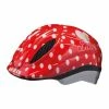 Bike Fashion Kinderhelm Lillebi -Contec Verkaufsgeschäft 03662483 Bike Fashion Kinderhelm Lillebi jpg 1280x1280