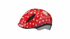 Bike Fashion Kinderhelm Lillebi