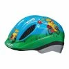 Bike Fashion Kinderhelm Felix Der Hase -Contec Verkaufsgeschäft 03662517 Bike Fashion Kinderhelm Felix der Hase jpg 1280x1280