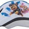 Bike Fashion Kinderhelm Paw Patrol -Contec Verkaufsgeschäft 03662541 Bike Fashion Kinderhelm Paw Patrol jpg 1280x1280