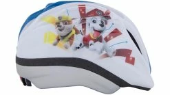 Bike Fashion Kinderhelm Paw Patrol 8 Bike Fashion Kinderhelm Paw Patrol -Contec Verkaufsgeschäft 03662541 Bike Fashion Kinderhelm Paw Patrol 2 jpg 1280x1280