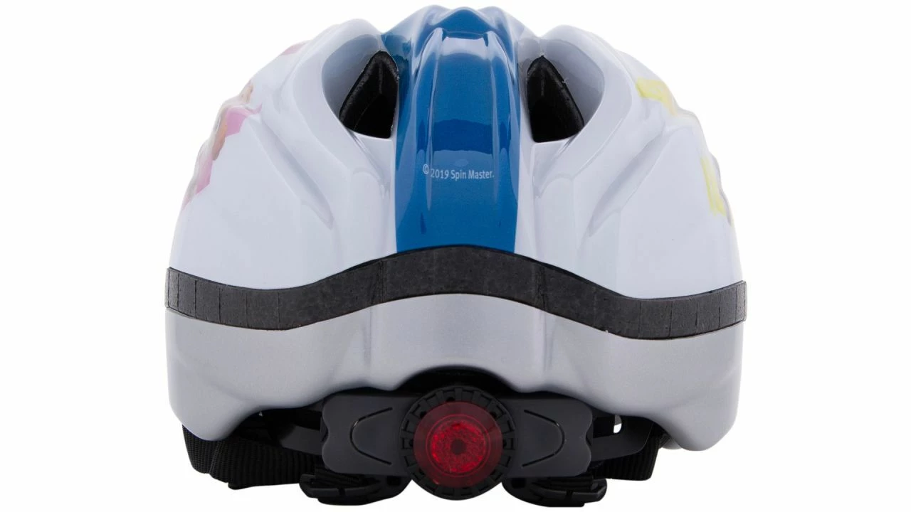 Bike Fashion Kinderhelm Paw Patrol 5 Bike Fashion Kinderhelm Paw Patrol – Bild 3