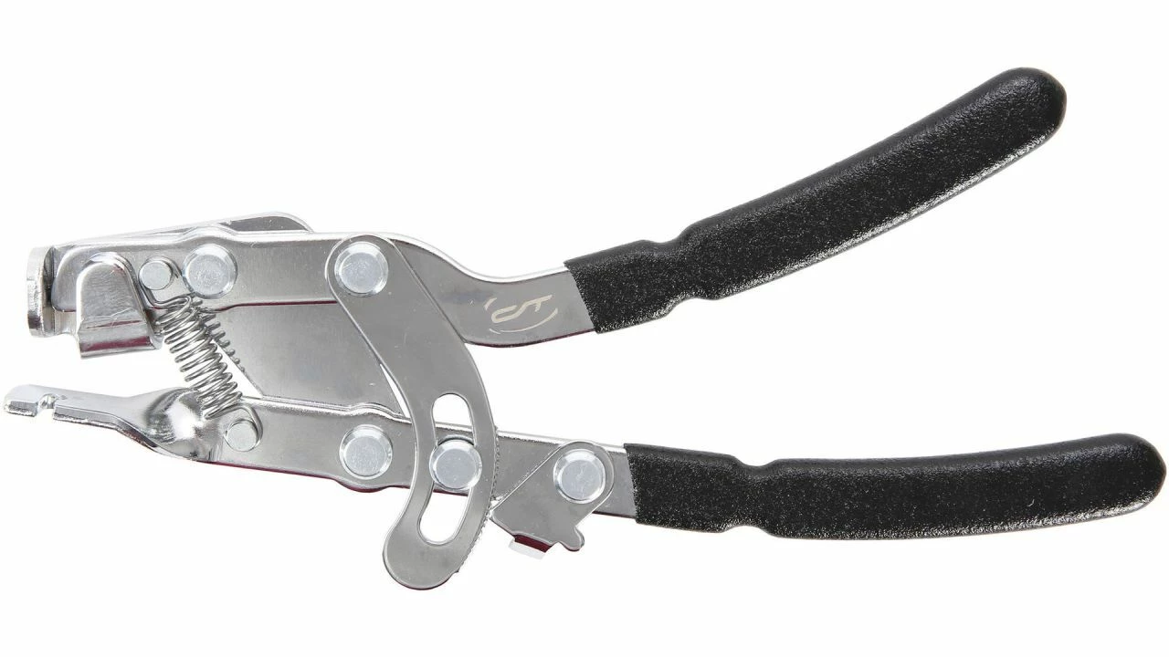 CONTEC TFM-100 3 CONTEC TFM-100