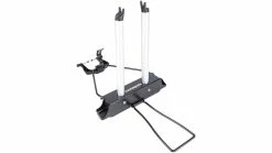 CONTEC Zentrierständer Rock Wheel