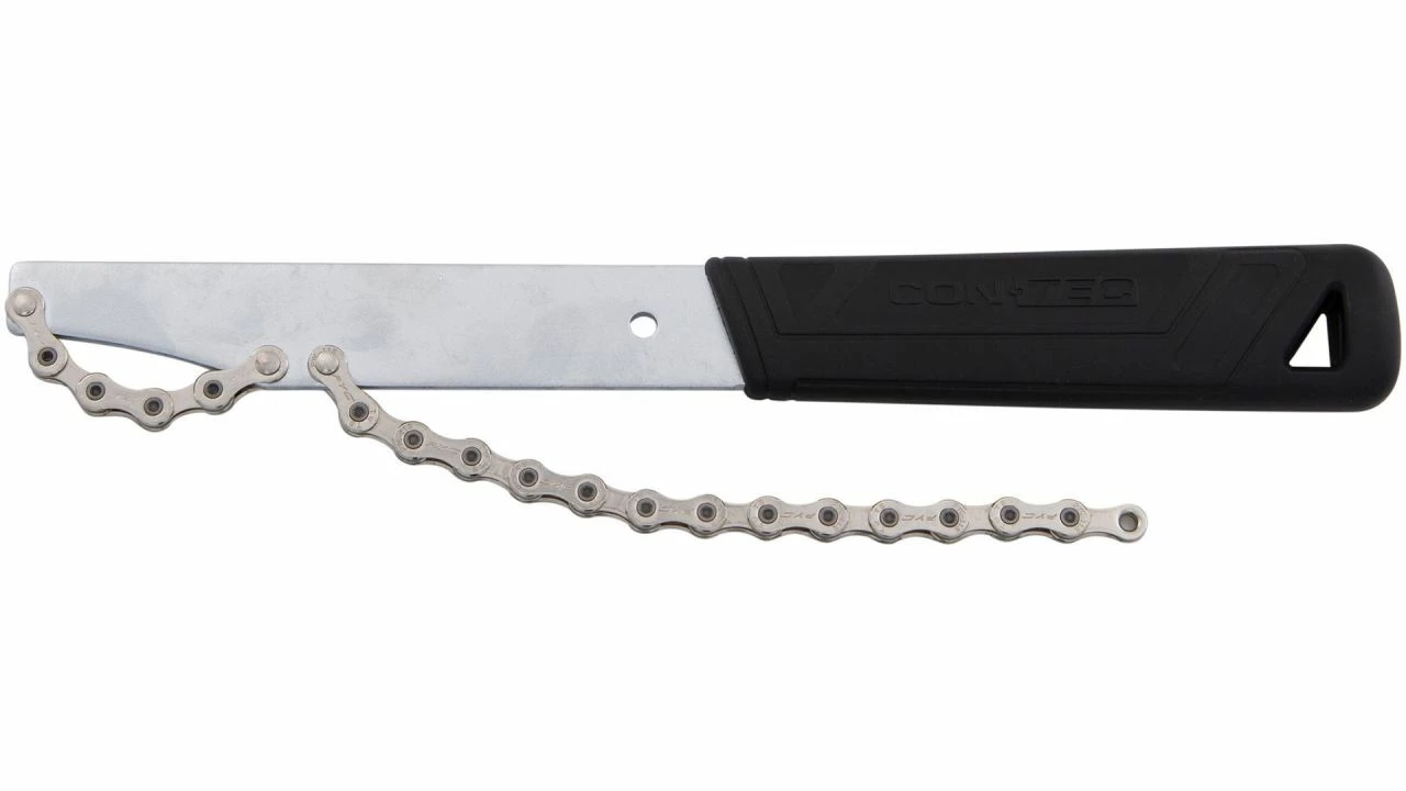 CONTEC TFP-100 3 CONTEC TFP-100