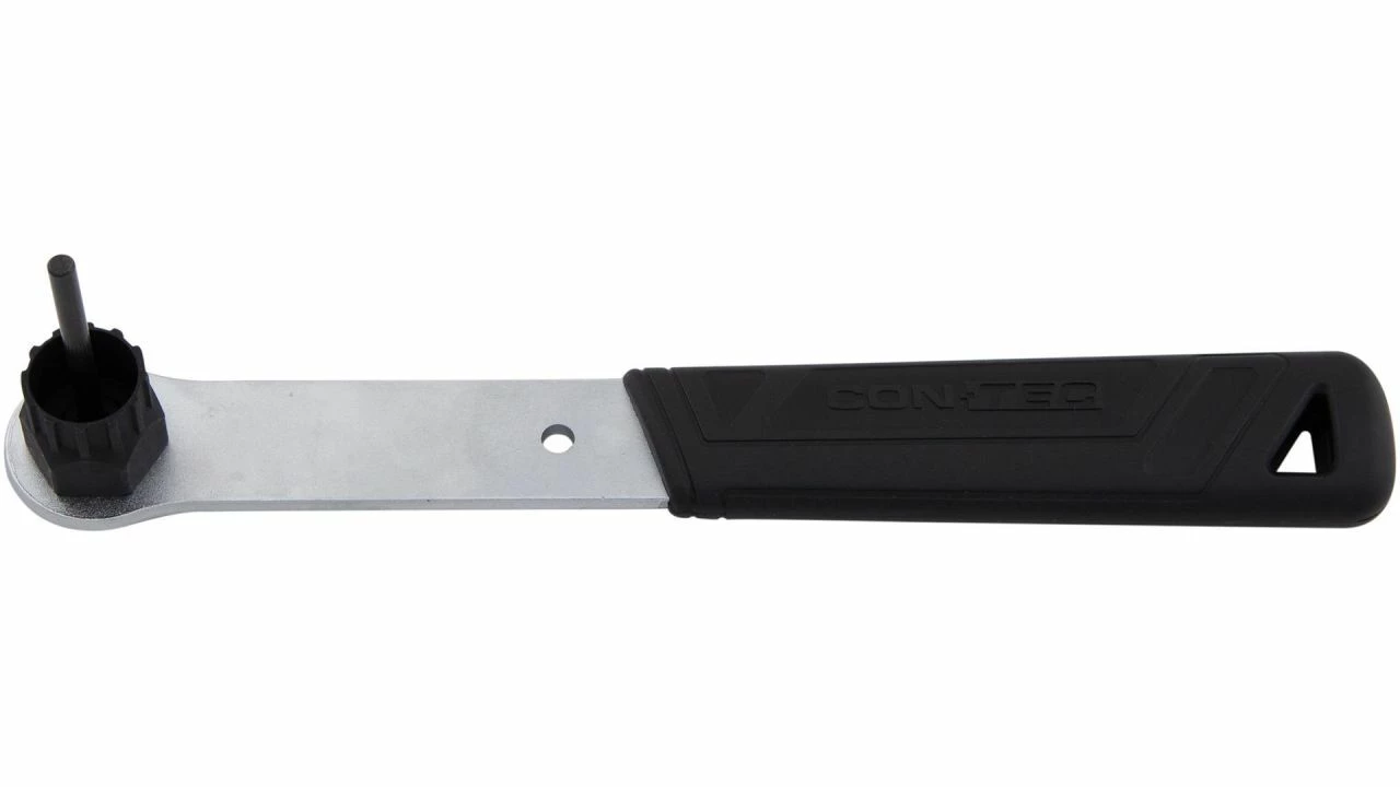 CONTEC TFP-110 3 CONTEC TFP-110