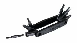 Sigma Sport Pocket Tool