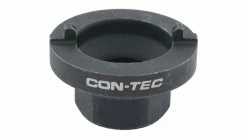 CONTEC TFM-210