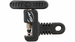 CONTEC TFM Pin Pusher Pocket