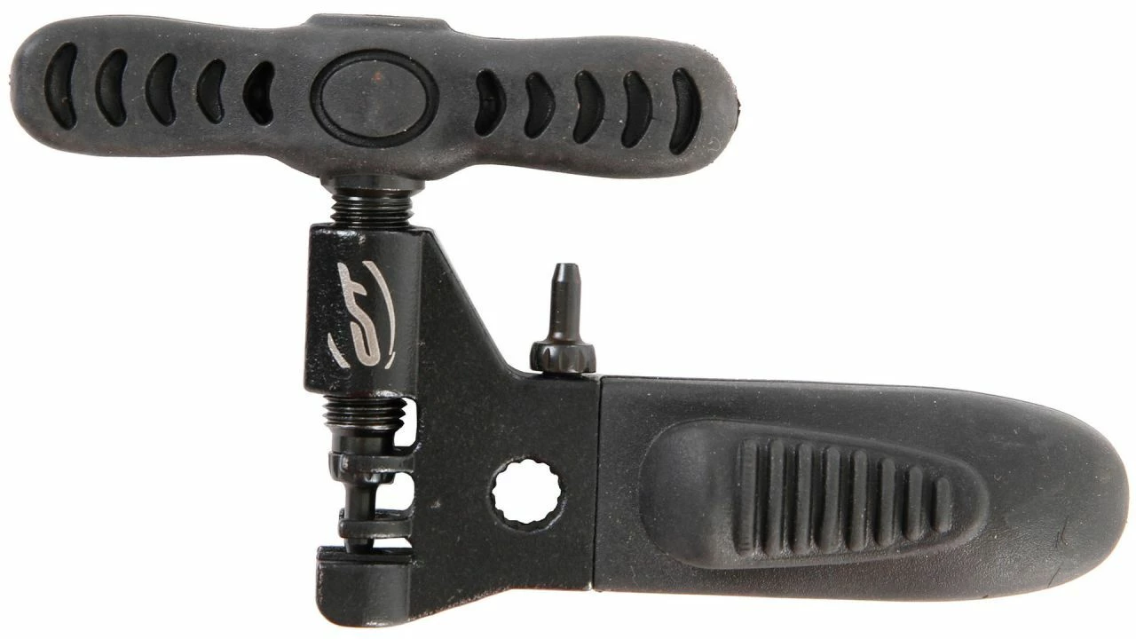 CONTEC TFM Pin Pusher 3 CONTEC TFM Pin Pusher