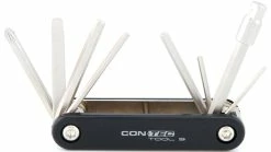 CONTEC Tool 9