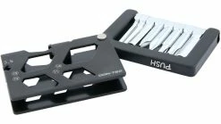 CONTEC Pocket Gadget - PG3 -Contec Verkaufsgeschäft 03709425 CONTEC Multifunktionswerkzeug Pocket Gadget PG3 2 jpg 1280x1280