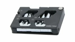 CONTEC Pocket Gadget - PG3 -Contec Verkaufsgeschäft 03709425 CONTEC Multifunktionswerkzeug Pocket Gadget PG3 3 jpg 1280x1280